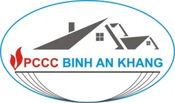 Bình An Khang