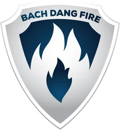 Phòng Cháy Chữa Cháy Bạch Đằng