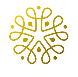 Thương Mại Phú Gia