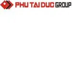 Phú Tài Đức