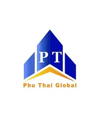 Phú Thái Global