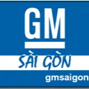 Logo CÔNG TY CỔ PHẦN PHỤ TÙNG ÔTÔ HOÀNG GIA