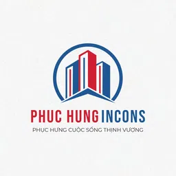 Phục Hưng Incons