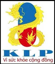 CÔNG TY CỔ PHẦN THƯƠNG MẠI VÀ DƯỢC PHẨM KIM LONG