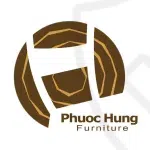 Phước Hưng