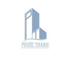 Phước Thành Việt Nam
