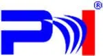 PI Logistics