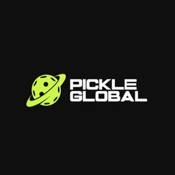 Pickle Global