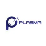 Logo CÔNG TY CỔ PHẦN  PLASMA VIỆT NAM