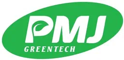 Logo CÔNG TY CỔ PHẦN PMJ GREENTECH