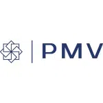CÔNG TY CỔ PHẦN PMV