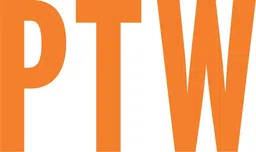 Logo CÔNG TY CỔ PHẦN POLE TO WIN VIỆT NAM