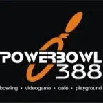 Powerbowl