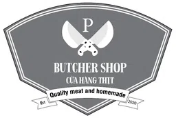 PR.BUTCHERY