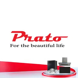 PRATO VIỆT NAM