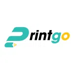 Printgo Việt Nam