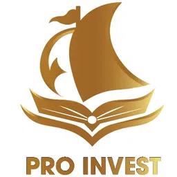 CÔNG TY CỔ PHẦN PRO-INVEST