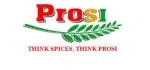 PROSI Thăng Long