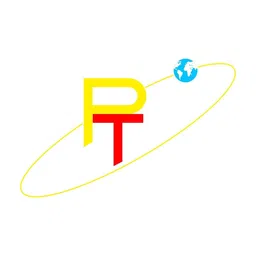 PT Kiến Trúc Việt Nam