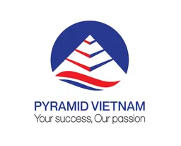 Pyramid Việt Nam