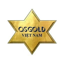 QSGOLD