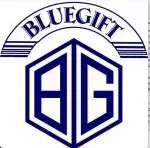 Bluegift Việt Nam