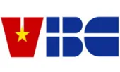 Công Ty TNHH VINA Buhmwoo