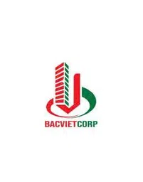 Logo CÔNG TY CỔ PHẦN QUẢN LÝ ĐẦU TƯ VÀ XÂY DỰNG CÔNG TRÌNH BẮC VIỆT