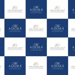 Adora
