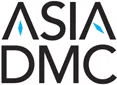 Logo Công ty Cổ phần quản lý điểm đến Châu Á