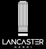 Lancaster