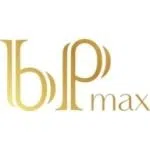 Logo CÔNG TY CỔ PHẦN QUẢN LÝ VÀ KHAI THÁC BẤT ĐỘNG SẢN BPMAX