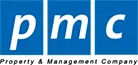 Logo Công Ty Cổ Phần Quản Lý Và Khai Thác Tòa Nhà Vnpt