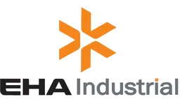 EHA