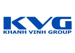 Quản Lý Xây Dựng Đường Bộ Khánh Hòa