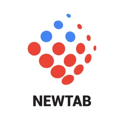 Newtab