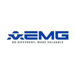 AEMG