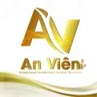Quốc Tế An Viên