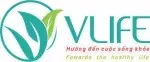 Quốc Tế Cuộc Sống Việt
