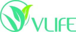 Logo CÔNG TY CỔ PHẦN QUỐC TẾ CUỘC SỐNG VIỆT