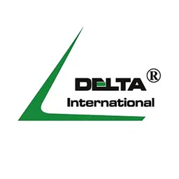 DELTA Quốc Tế