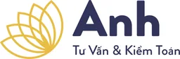 Anh Consulting
