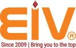 Logo CÔNG TY CỔ PHẦN QUỐC TẾ EIV