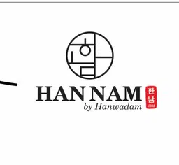 Logo CÔNG TY CỔ PHẦN QUỐC TẾ HIẾU FOOD