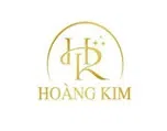 Hoàng Kim Cosmetics