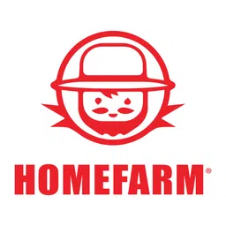 Homefarm