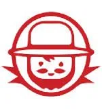 Logo Công ty Cổ phần Quốc tế Homefarm