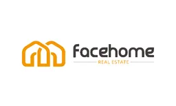 Facehome