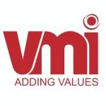 Logo CÔNG TY CỔ PHẦN QUỐC TẾ KHOÁNG CHẤT CÔNG NGHIỆP VIỆT NAM