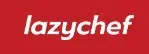 Logo CÔNG TY CỔ PHẦN QUỐC TẾ LAZYCHEF